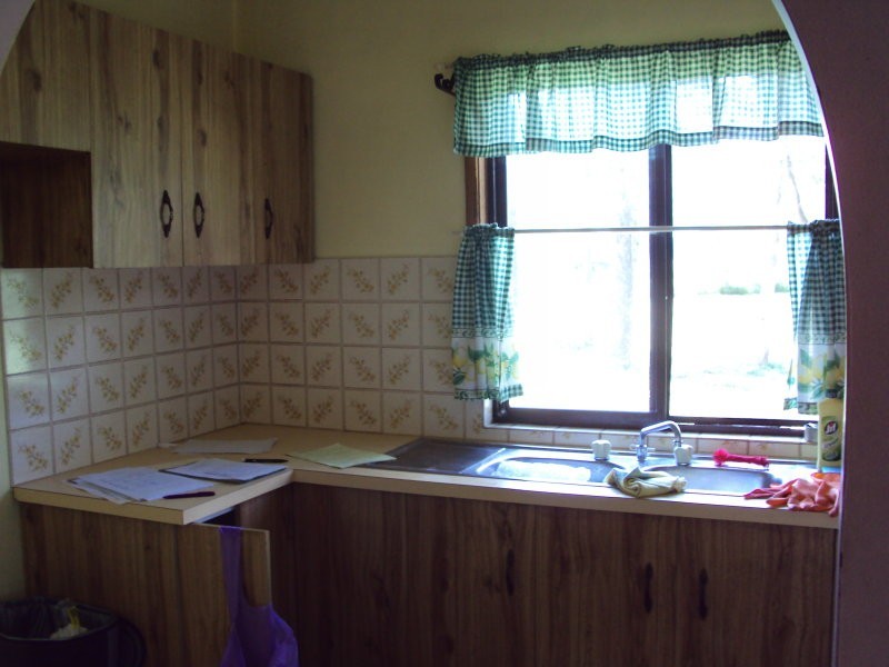 Shanes Park NSW 2747