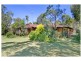Castlereagh NSW 2749