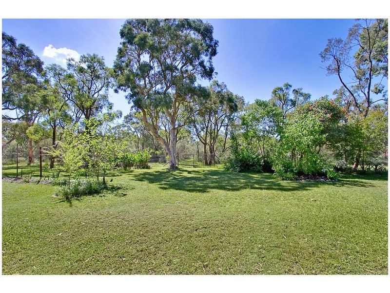 Castlereagh NSW 2749