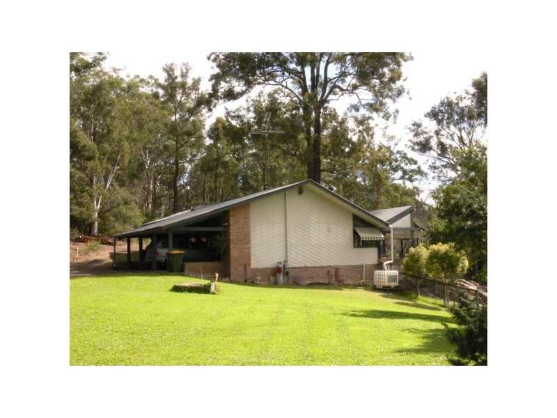 Kellyville NSW 2155