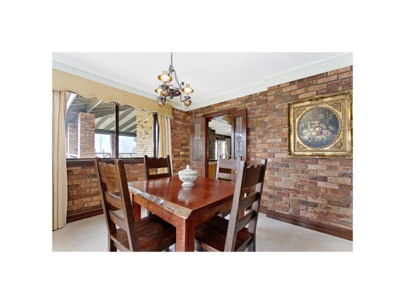 Castlereagh NSW 2749