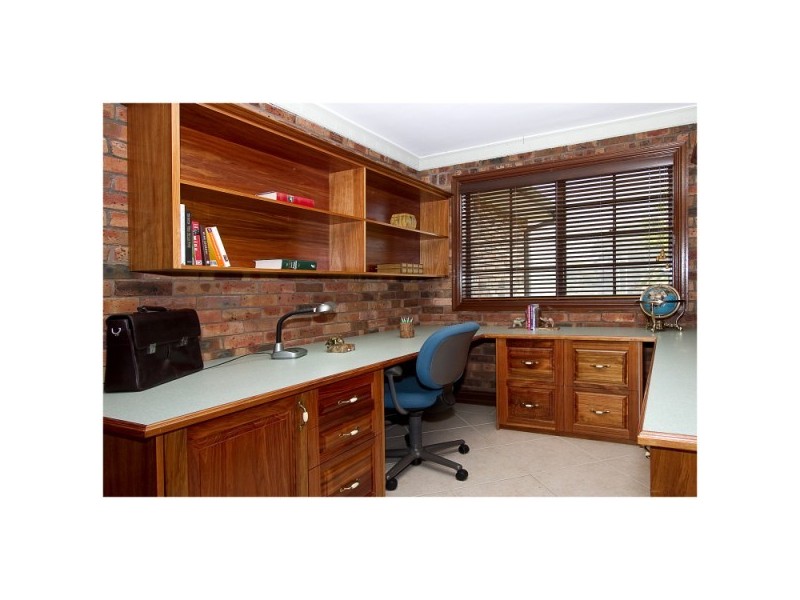 Castlereagh NSW 2749