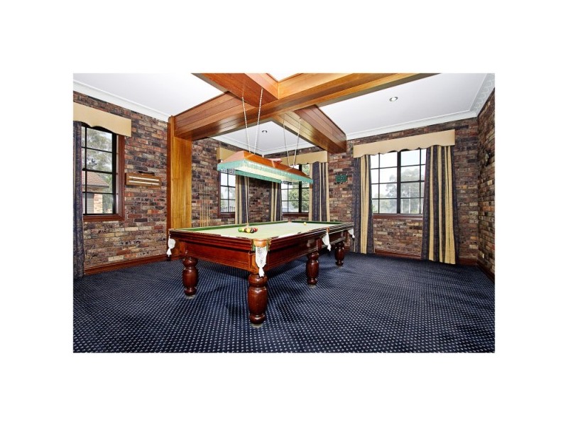 Castlereagh NSW 2749