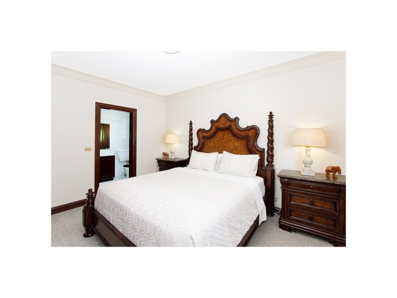 Castlereagh NSW 2749