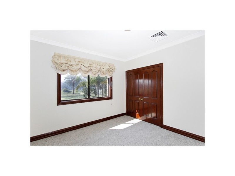 Castlereagh NSW 2749