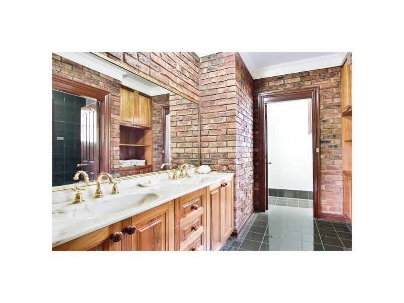 Castlereagh NSW 2749