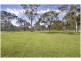 Castlereagh NSW 2749