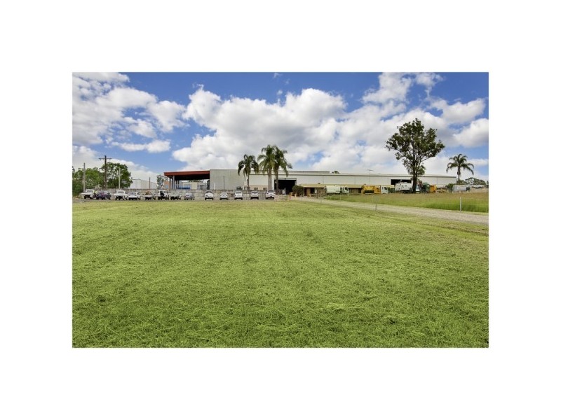 48 Industry Road, Vineyard NSW 2765