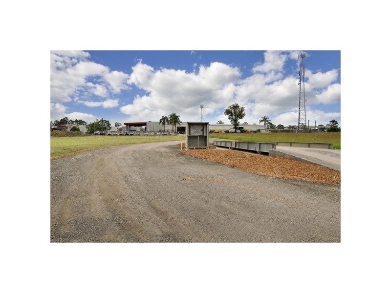 48 Industry Road, Vineyard NSW 2765