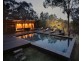 Bowen Mountain NSW 2753