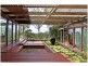 Bowen Mountain NSW 2753
