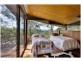 Bowen Mountain NSW 2753
