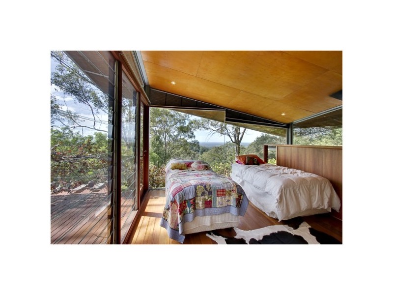 Bowen Mountain NSW 2753