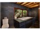 Bowen Mountain NSW 2753