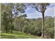Bowen Mountain NSW 2753