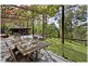 Bowen Mountain NSW 2753