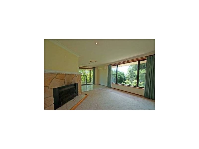 356 Mill Road, Kurrajong Hills NSW 2758