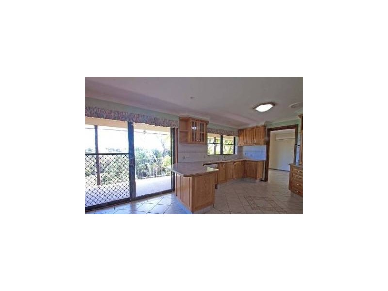 356 Mill Road, Kurrajong Hills NSW 2758