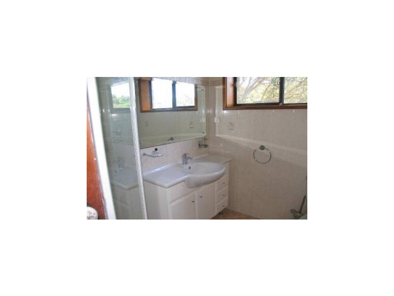 356 Mill Road, Kurrajong Hills NSW 2758