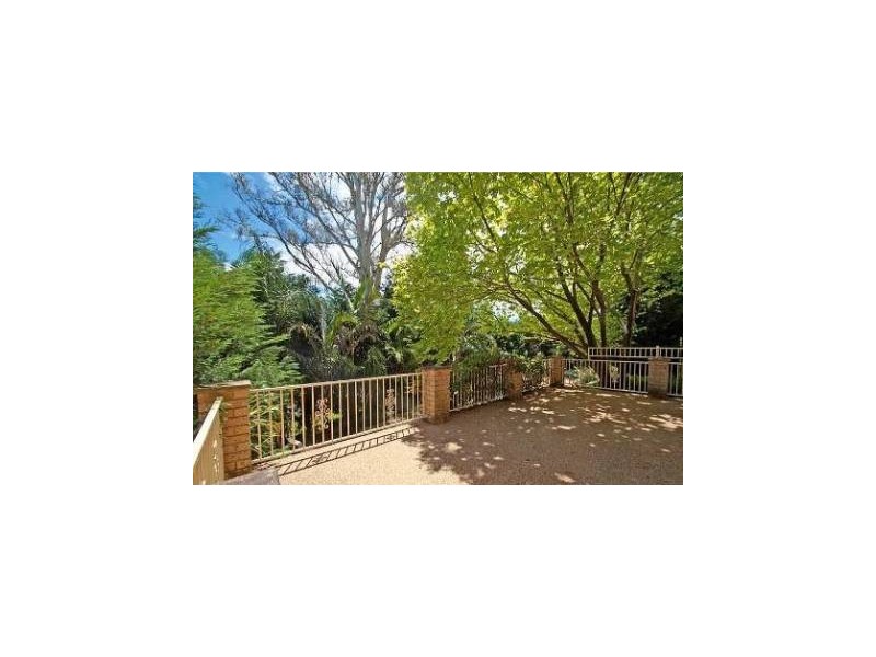 356 Mill Road, Kurrajong Hills NSW 2758