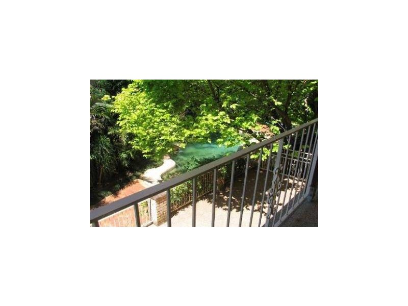 356 Mill Road, Kurrajong Hills NSW 2758