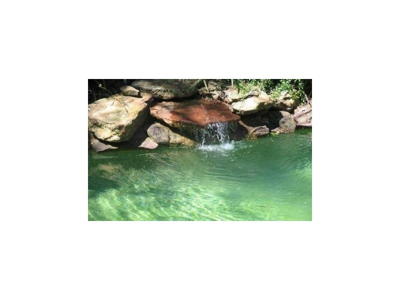 356 Mill Road, Kurrajong Hills NSW 2758