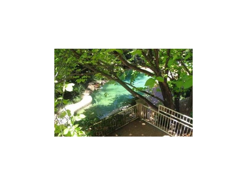 356 Mill Road, Kurrajong Hills NSW 2758