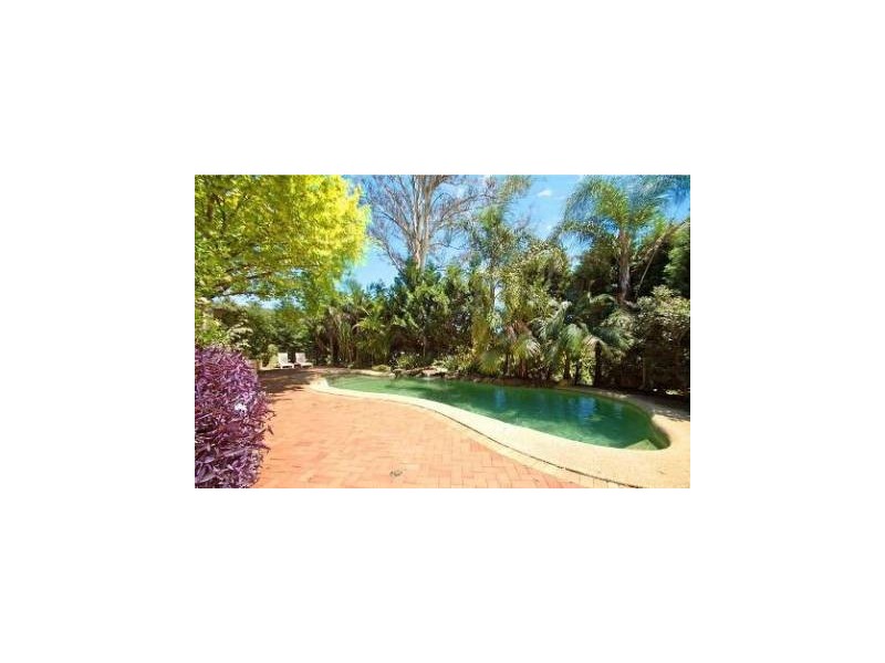 356 Mill Road, Kurrajong Hills NSW 2758