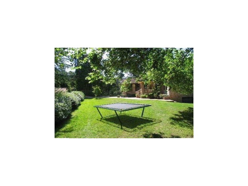 356 Mill Road, Kurrajong Hills NSW 2758