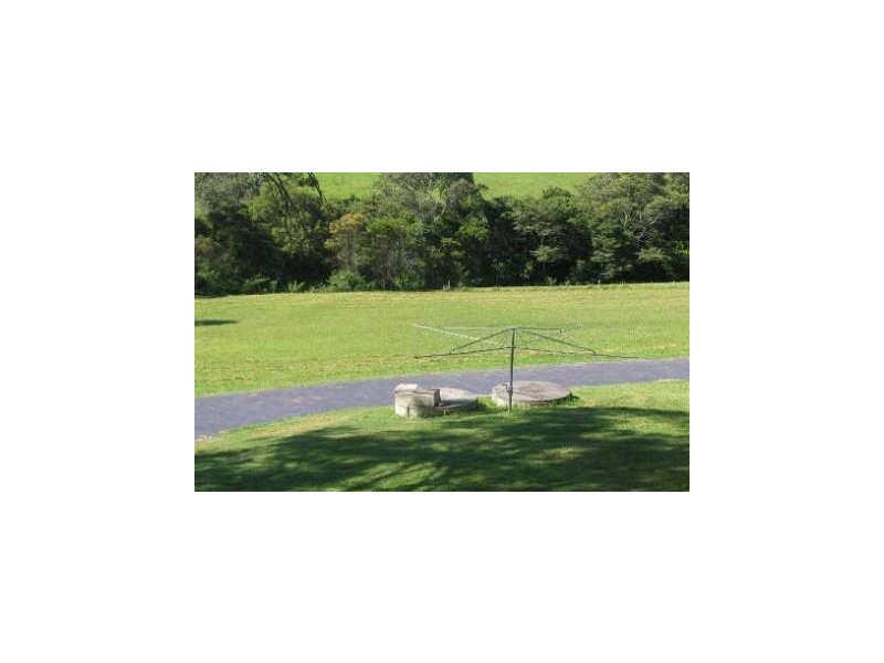 356 Mill Road, Kurrajong Hills NSW 2758