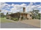 Blaxlands Ridge NSW 2758