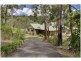 Blaxlands Ridge NSW 2758
