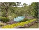 Blaxlands Ridge NSW 2758