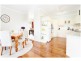 Blaxlands Ridge NSW 2758