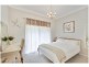 Blaxlands Ridge NSW 2758
