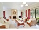 Blaxlands Ridge NSW 2758