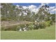 Blaxlands Ridge NSW 2758