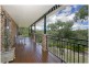 Blaxlands Ridge NSW 2758