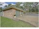Blaxlands Ridge NSW 2758
