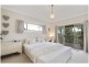 Blaxlands Ridge NSW 2758