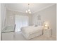 Blaxlands Ridge NSW 2758