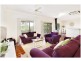 Blaxlands Ridge NSW 2758