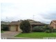 4 Whitton Place, Bligh Park NSW 2756
