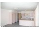 4 Whitton Place, Bligh Park NSW 2756