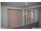 4 Whitton Place, Bligh Park NSW 2756