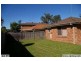 4 Whitton Place, Bligh Park NSW 2756
