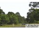 Riverstone NSW 2765