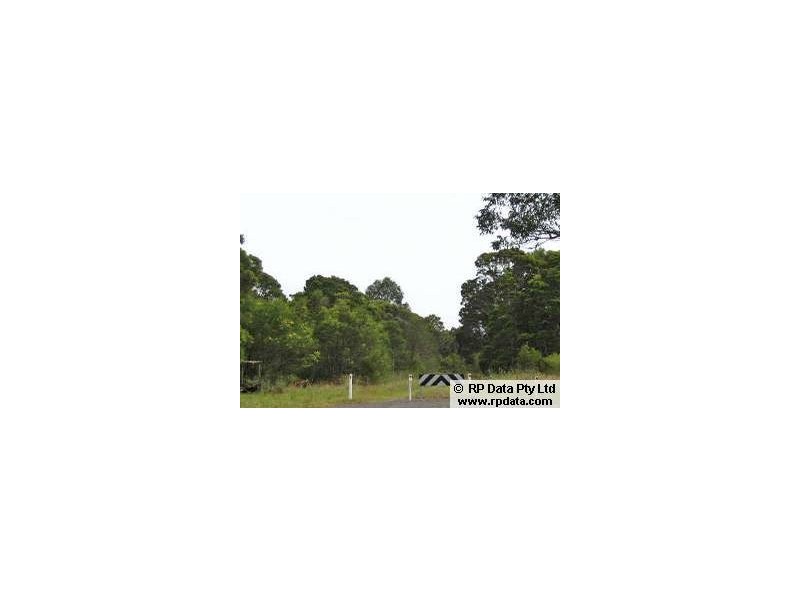 Riverstone NSW 2765
