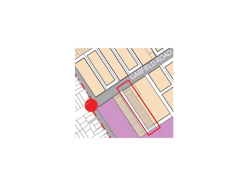 170 Garfield Road East, Riverstone NSW 2765