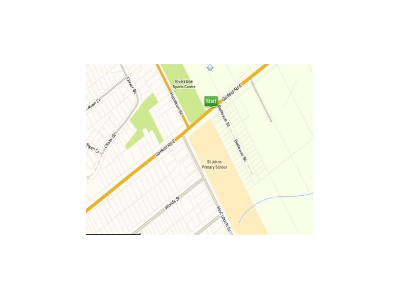 170 Garfield Road East, Riverstone NSW 2765